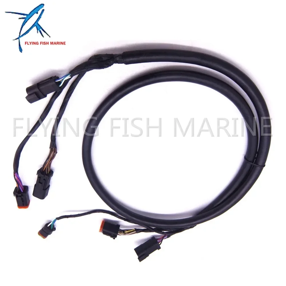 cavo-di-prolunga-per-motore-nautico-15m-0176333-176333-5ft-per-evinrude-johnson-omc