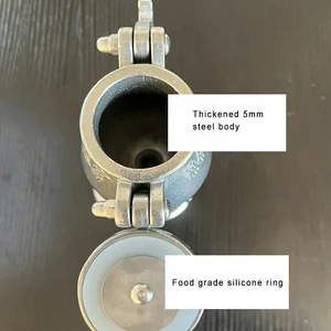 أعلى 7 مبيعات لمقلاة الفشار - رقم 6