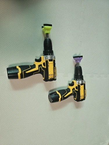 구매후기