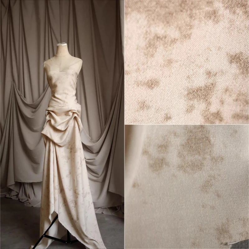 Tie Dye Vintage Spl…