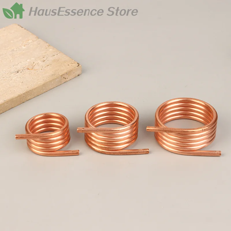 ※380 540/550 775 Brush Motor Water Cooling Jacket Water Cooling Ring For DIY Brush Motor RC Boat High Quality Durable