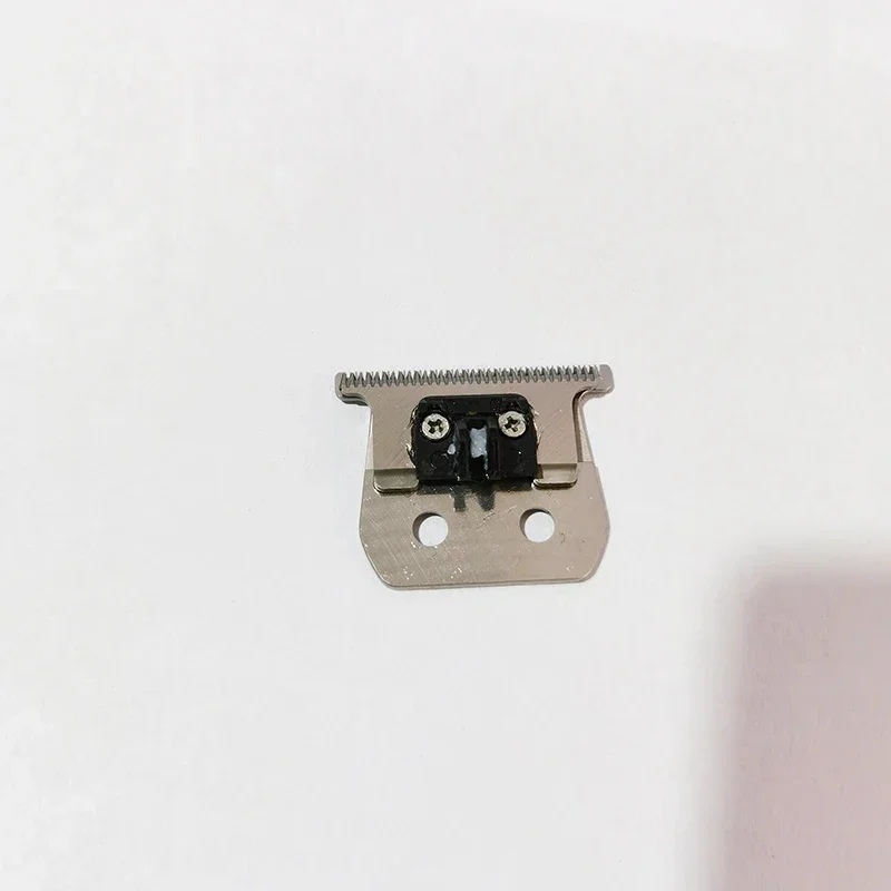 Сменное лезвие для машинки для стрижки волос Kemei 5093