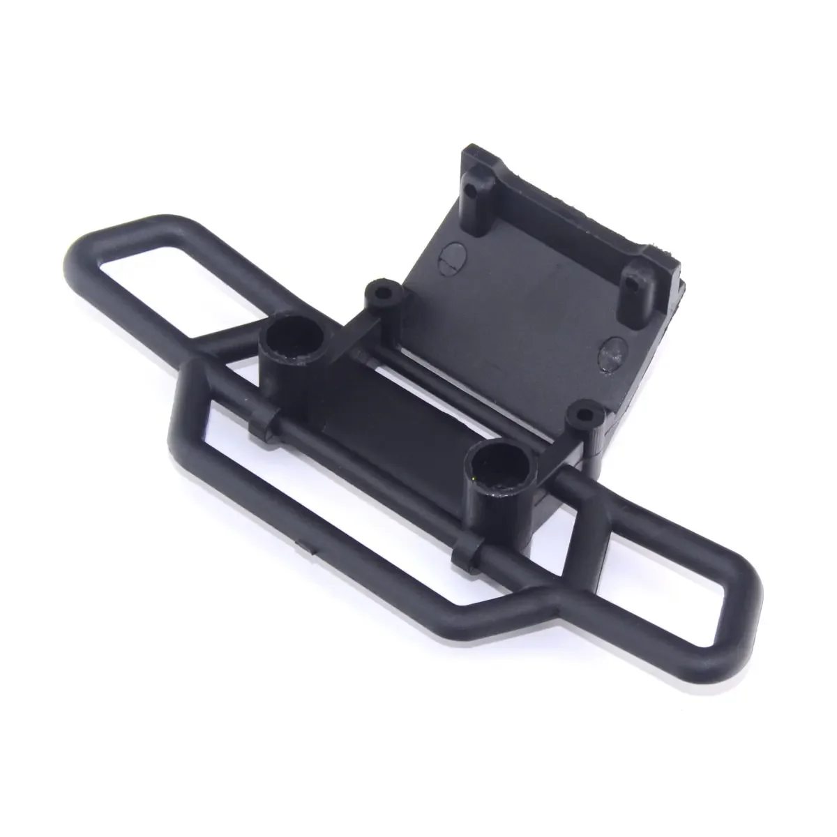 08002 Front Bumper For HSP 1/10 Racing Model Monster Truck 94111/94108/94188