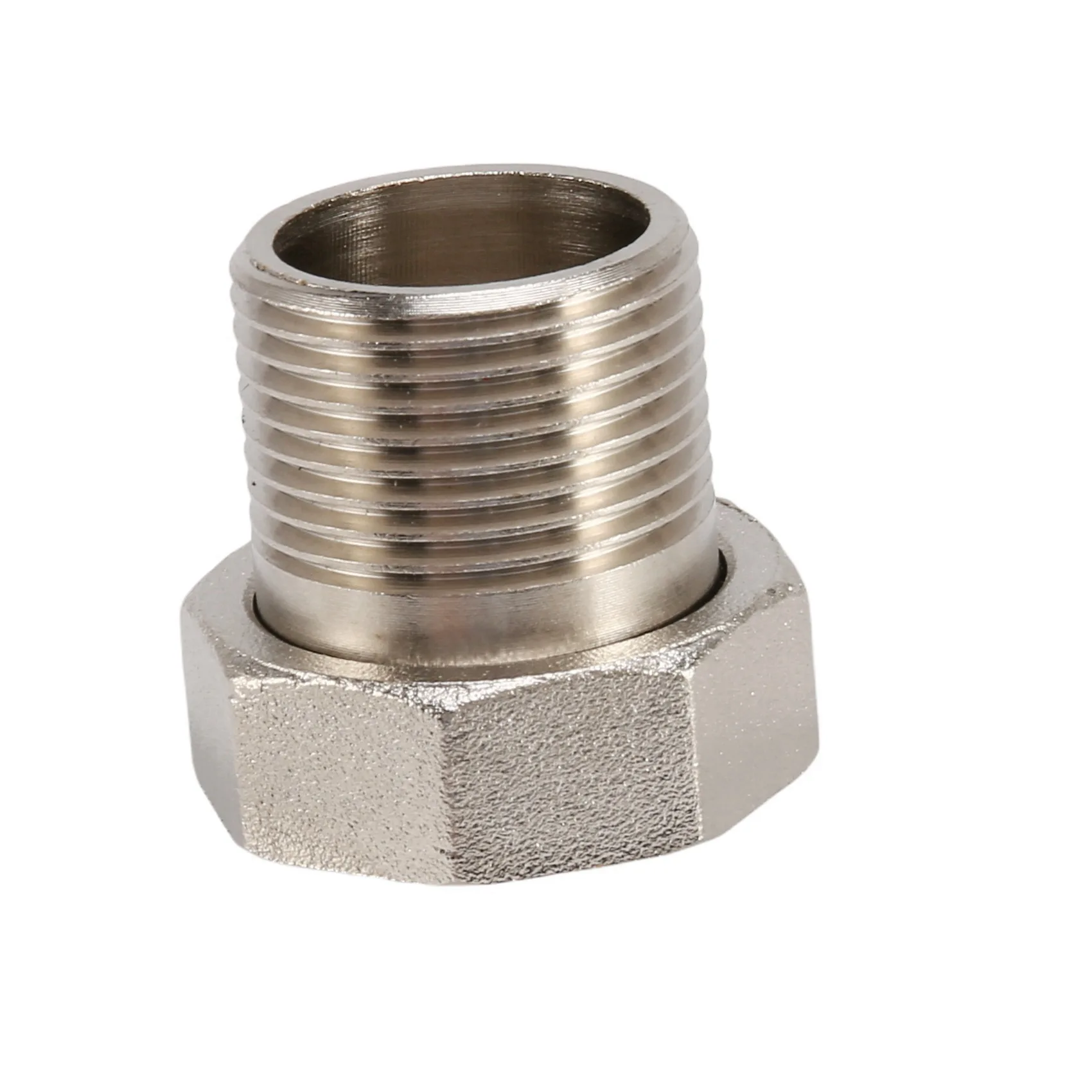 ABXF-4Pcs 3/4 дюйма латунный термостатический радиаторный клапан прямого типа DN20 автоматический клапан контроля температуры подогрев пола