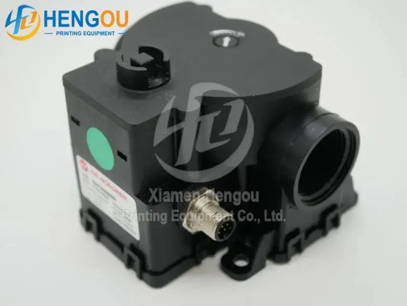 F2.018.230 Pressure Regulator NDR 200 For hengou SM102 SX102 CD102 CX102 XL105 XL106 Supply Printing Machine Spare Parts