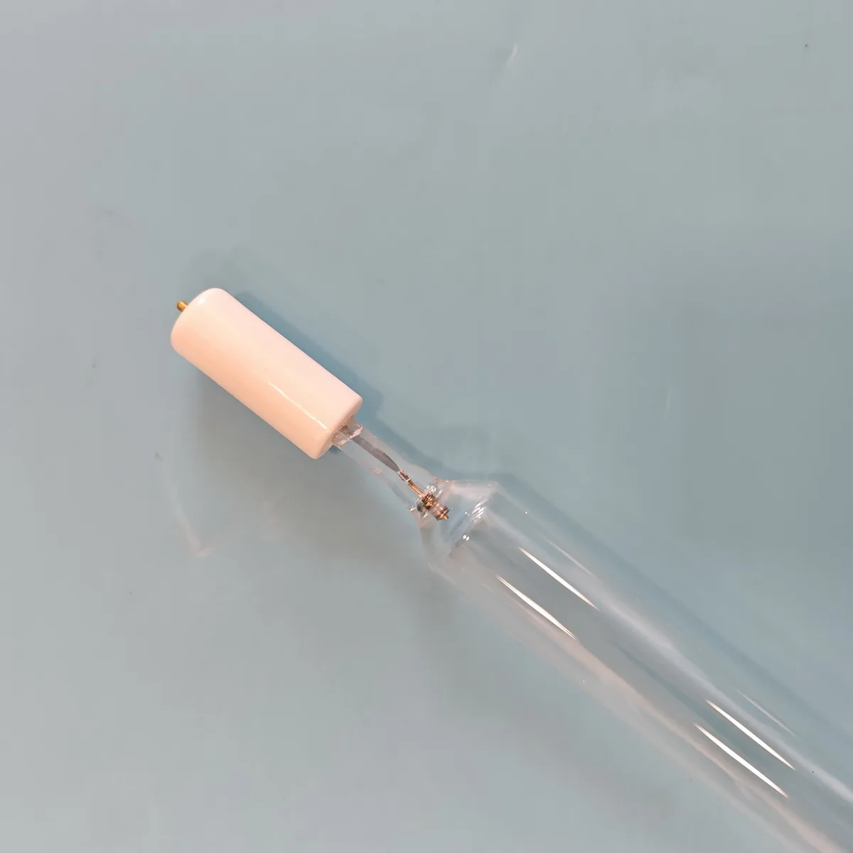 アトランティウム水 UV ランプ 95ANF/VL OPE000400 交換用