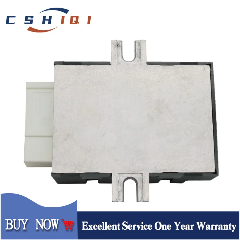 

16147398495 Модуль управления топливным насосом для BMW 520i 528i 530i 535d 640i 740i M3 M4 X5 X6 Rolls-Royce Ghost Wraith 16147398495