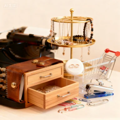 

Набор сверл из эксцентрикового карбида 6/8/10/12 мм для гранитной плитки, фарфора, стекла, металла, дерева, бетона, быстрого открытия, низкое сопротивление