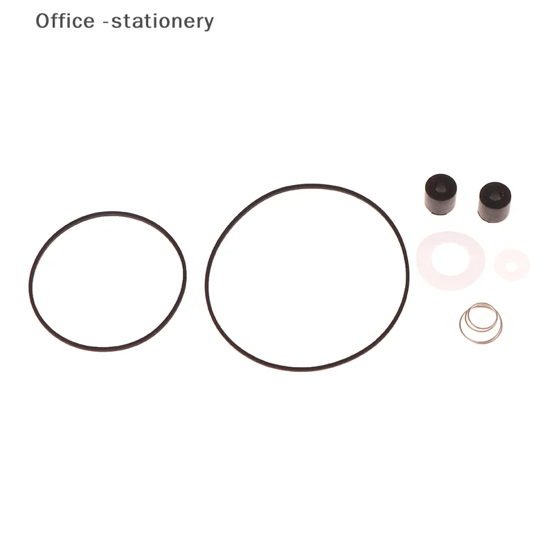 For RQ-SX Idler Rin…
