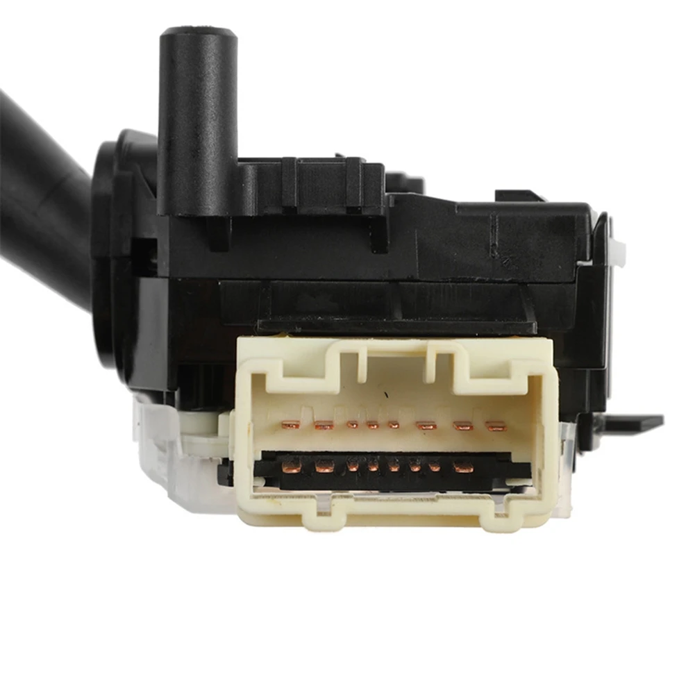 

AEF2-сигнал поворота, переключатель света, диммер фар 84140-20670 для 06-10 Toyota Sain, переключатель управления автомобильными фарами