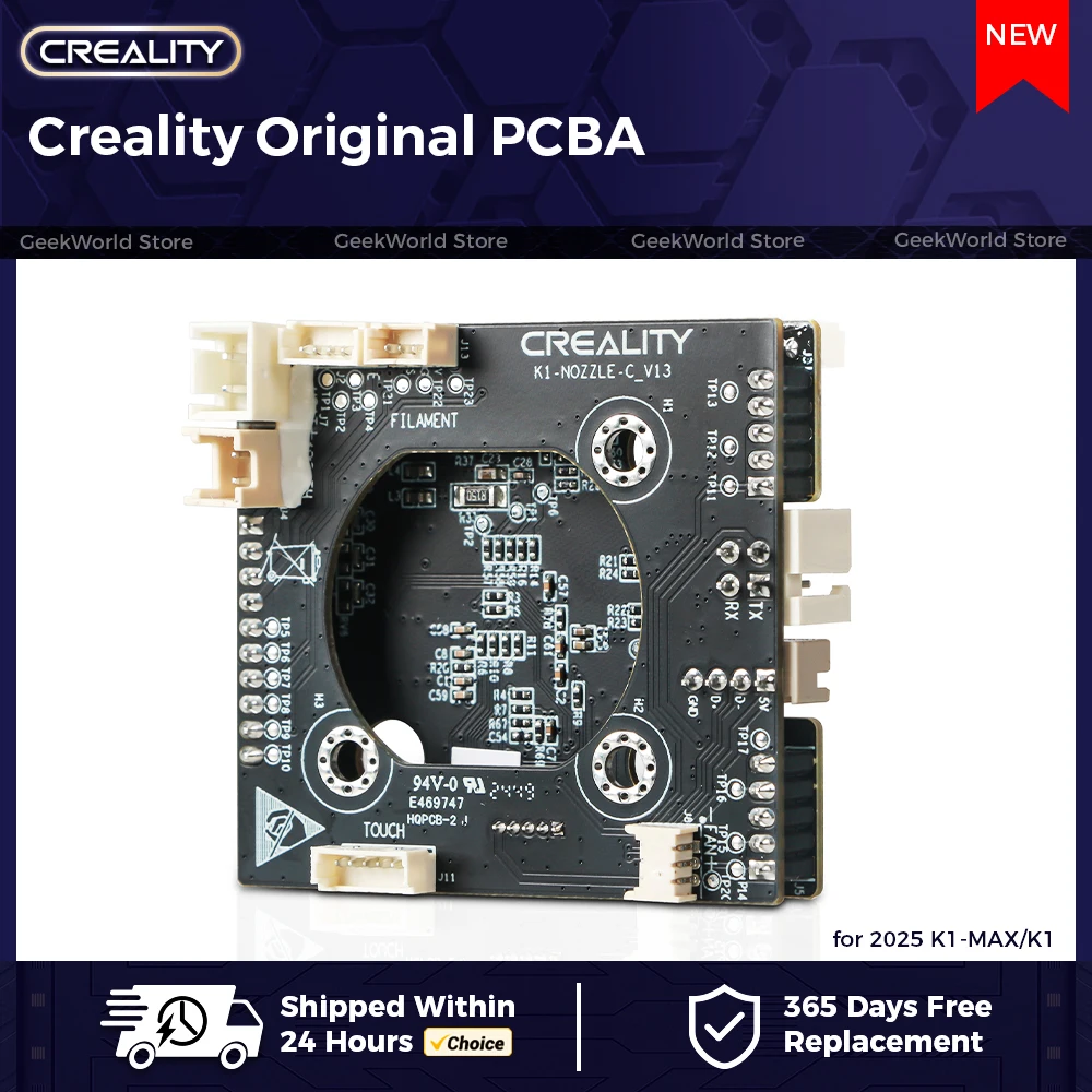 Creality Original P… - image