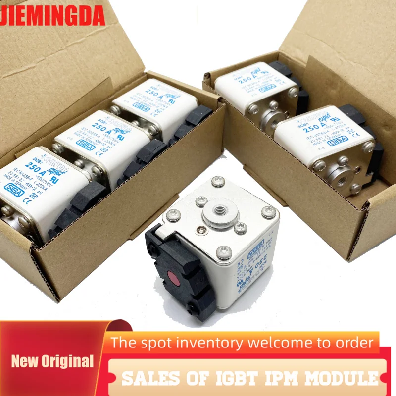 

Предохранитель SQB1 100A SQB1 125A SQB1 200A SQB1 250A SQB1 350A SQB1 315A SQB1 550A SQB1 630A SQB1 700A