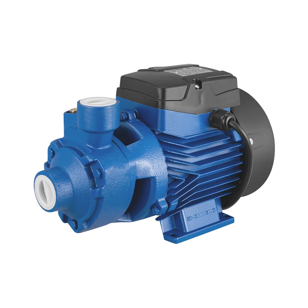 

water pump qb60