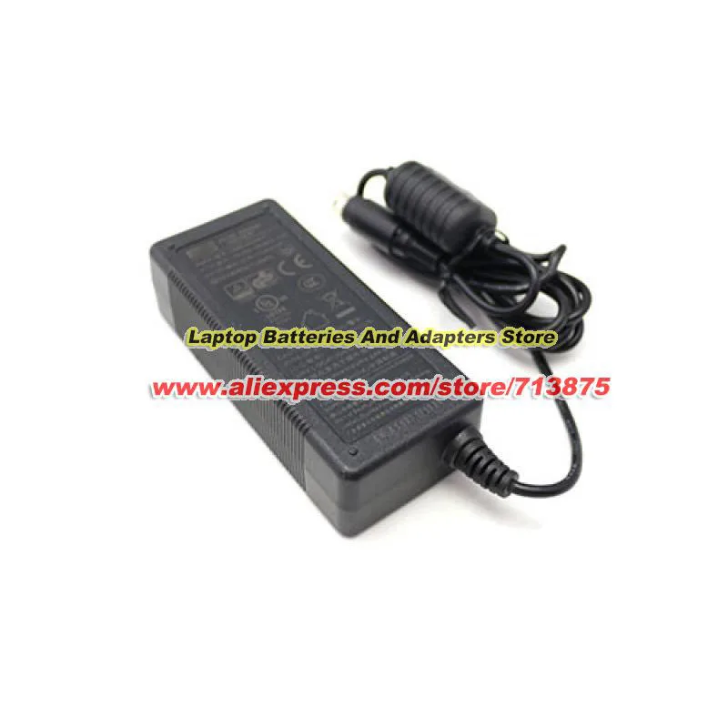 GM60-240250-F Ac/Dc…