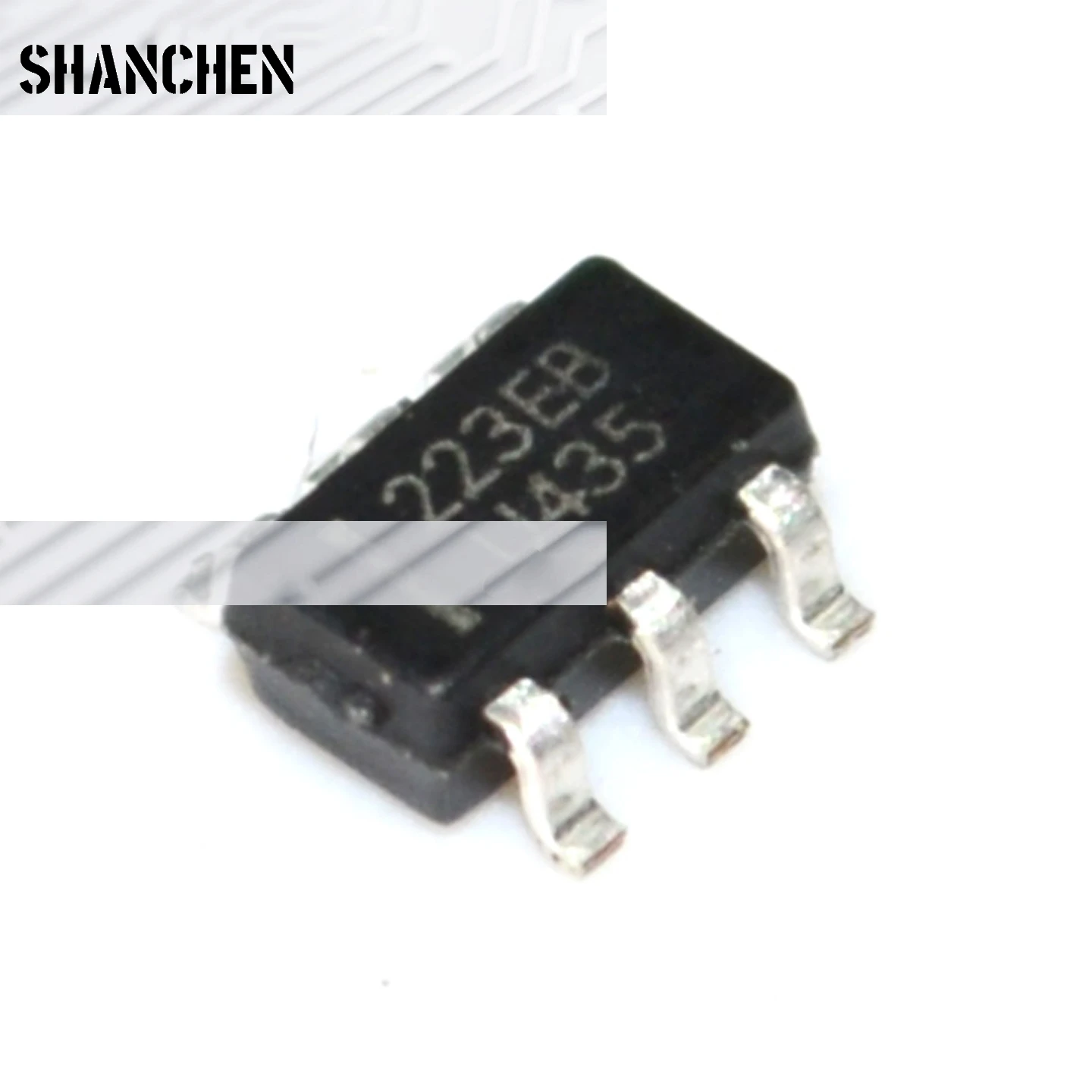 (20Piece)100% New T…