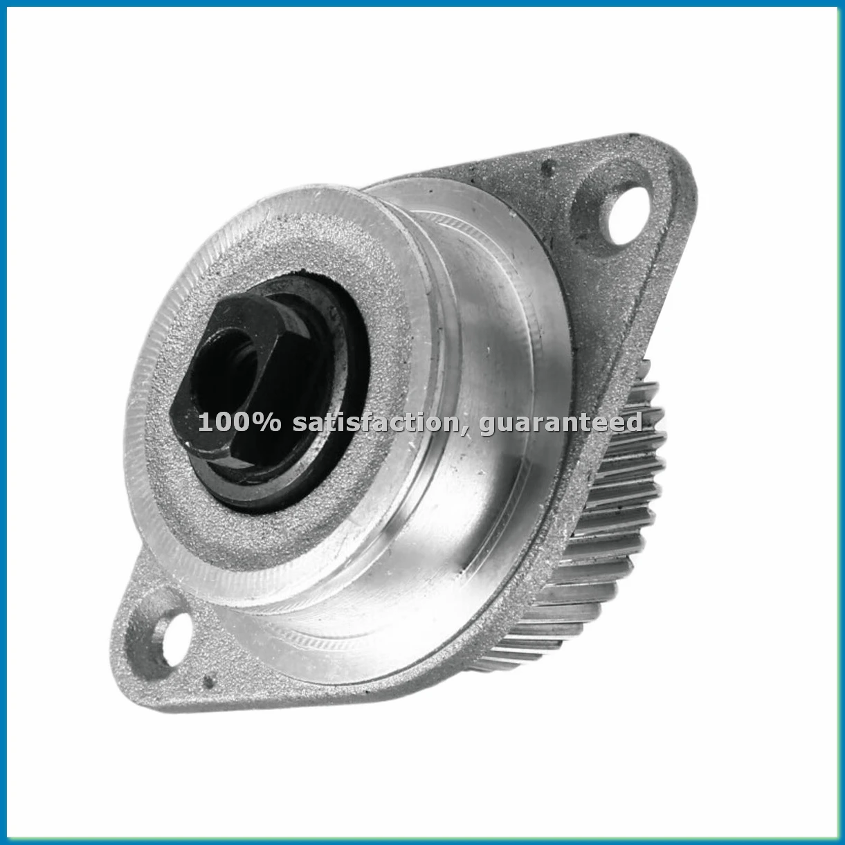 

16MLasercut KGS216M KS18LTX216 KGS18LTX216 316060690 Push-Pull Power Tool Accessories-ABFB