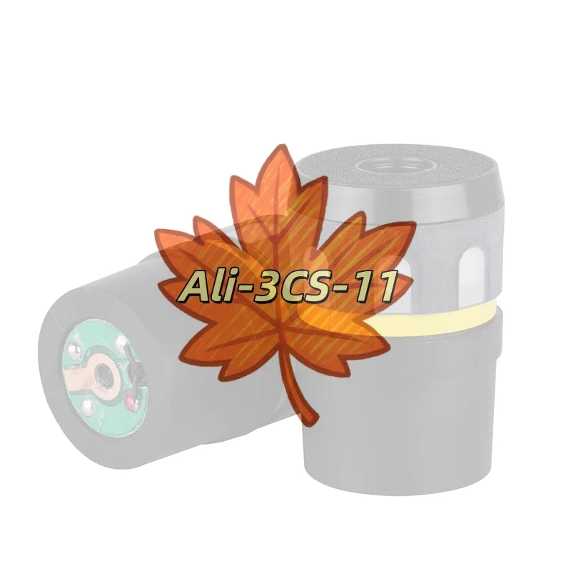 1 Pc Dynamic Microp…