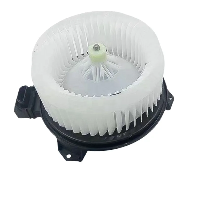 Excavator parts accessories 320BCD 323 324 329 330 336D air conditioning blower heater motor