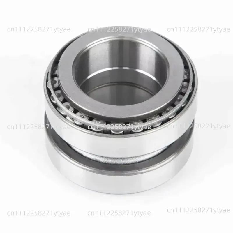 Suitable for 31320-X-DF-A120-160 and 31320-X-XL-DF-A120-160 Single-row Tapered Roller Bearings (metric Matched Sets)
