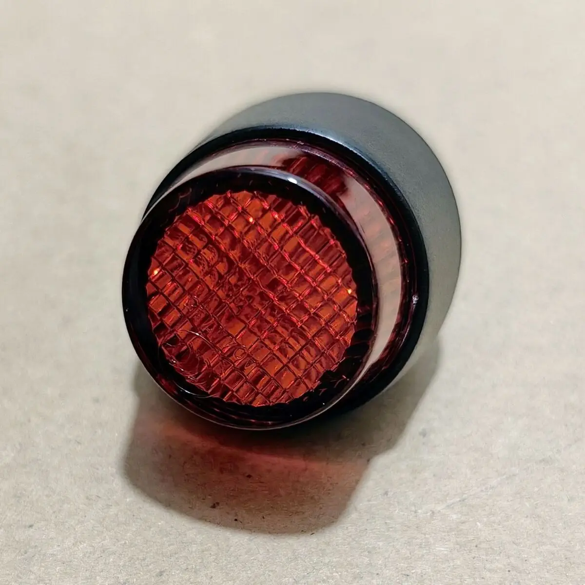 Auto parts High quality Rear Combination Lamp High Mounted Light  Roof Top Lamp Rear Roof Light  For SAIC Maxus V90