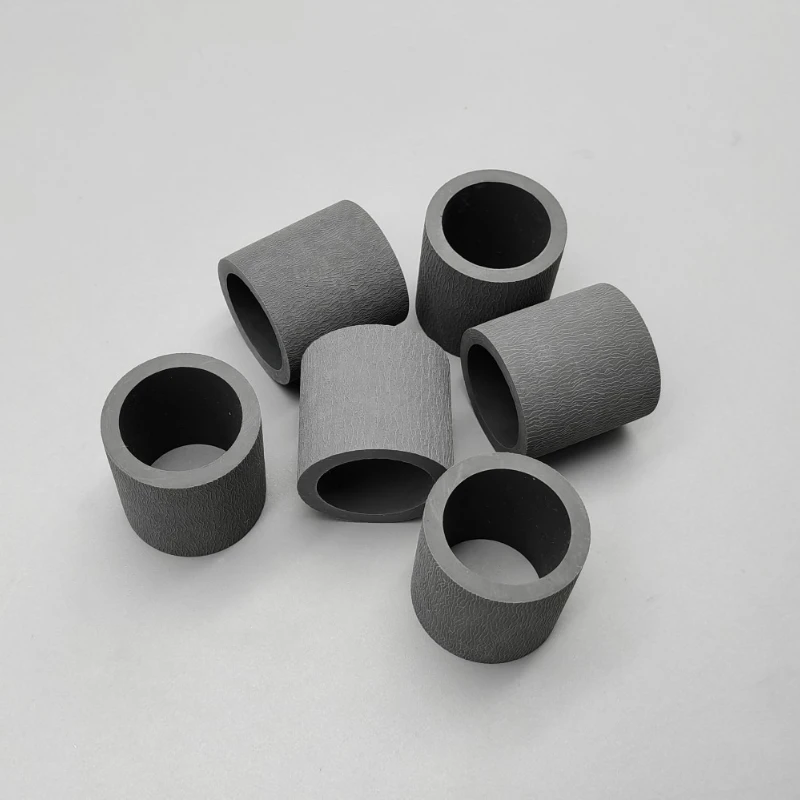 10X JC73-00340A JC93-00310A Pickup Roller Tire for Samsung SL M3370 M3375 M3820 M3825 M3870 M3875 M4020 M4024 M4025 M4070 M4072