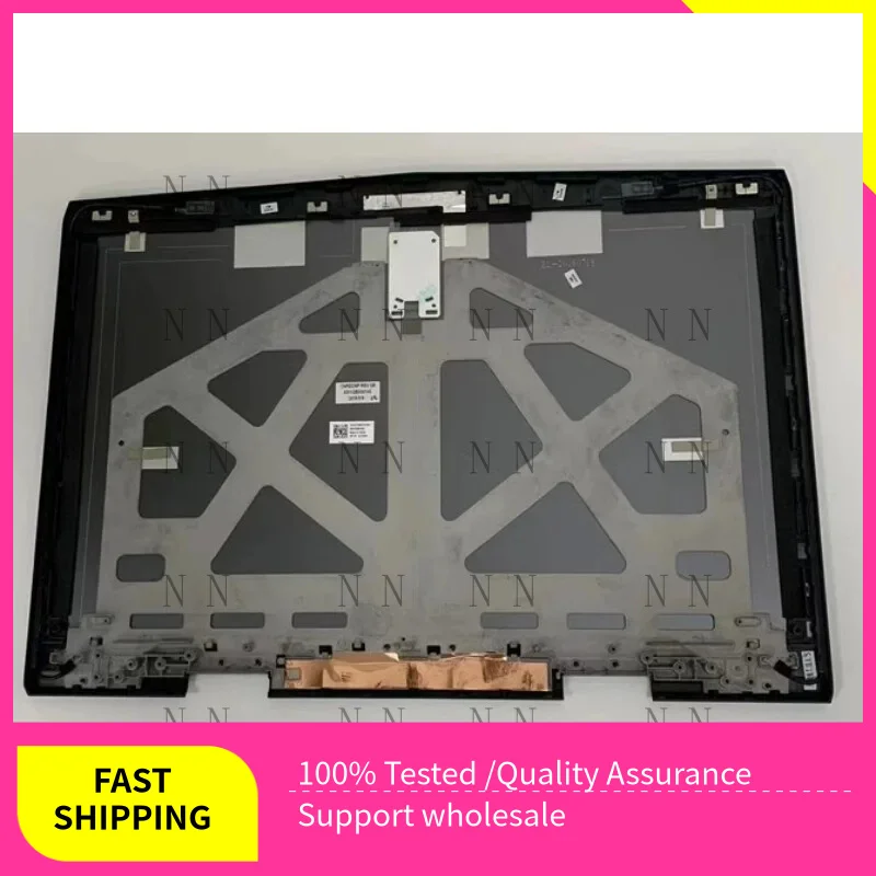 lzlwb-para-dell-alienware-17-r4-r5-cubierta-trasera-lcd-gris-plateado-tapa-superior-trasera-01t9rn