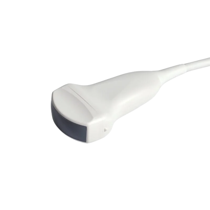 New Compatible Suitable for Siemens 3.5C40S Convex Ultrasound Probe
