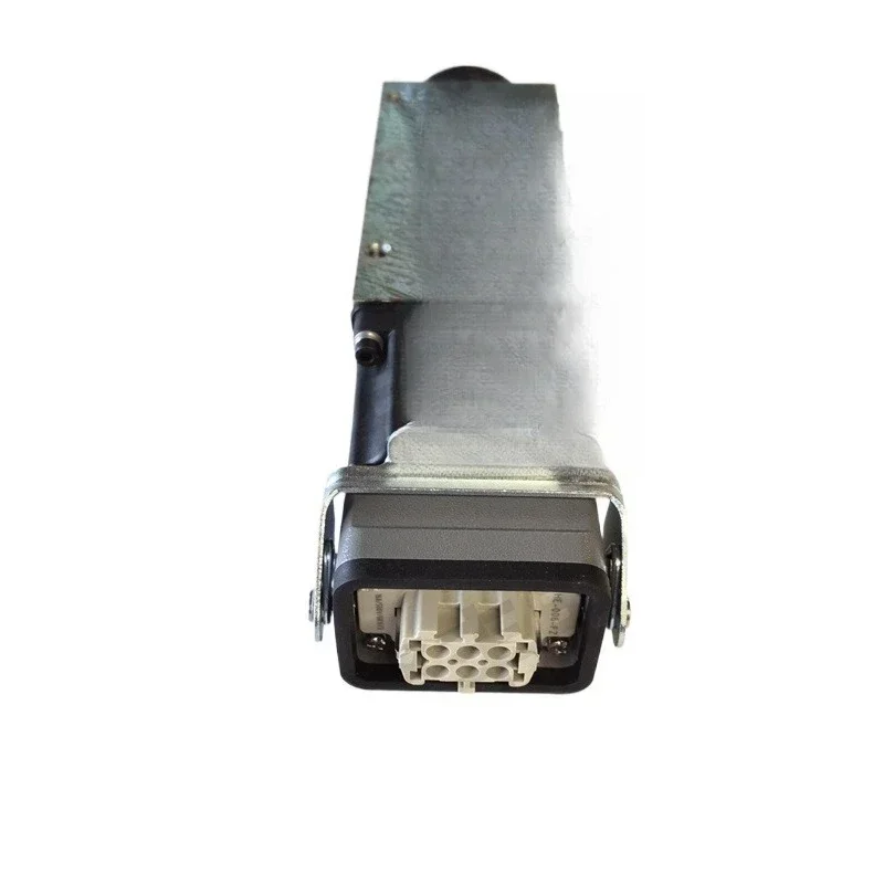 Escalator Electromagnet DZ90 Brake Brake AC110V 220V