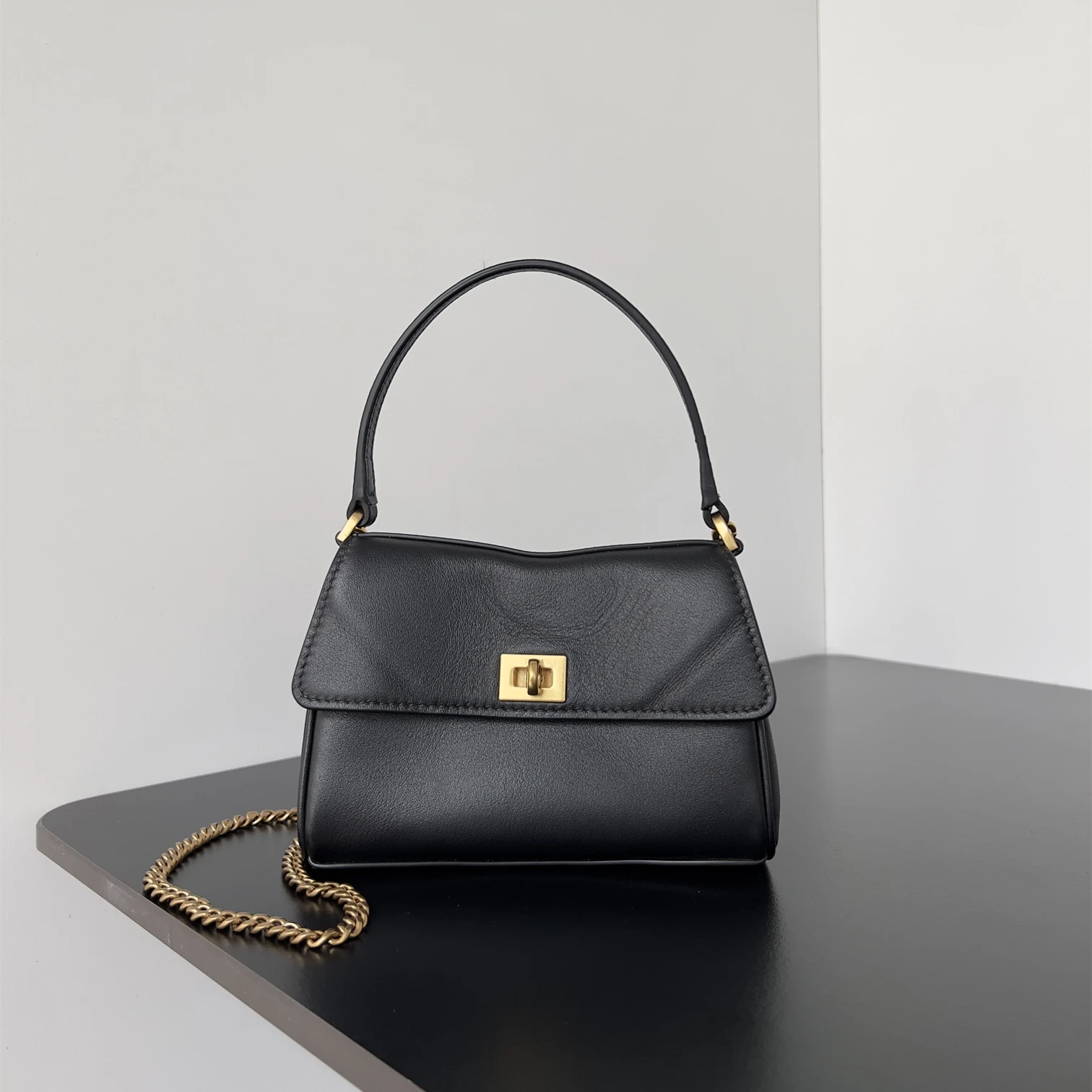 

2025 New luxury women bags famous brand designer handbag for women shoulder bag female handbags fashion crossbody bags