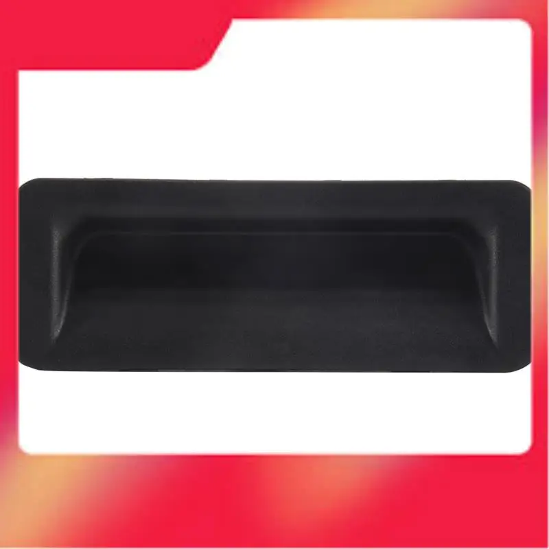 

81260D9000 Переключатель ручки багажника автомобиля для KIA Sportage 2017-2019-M54K