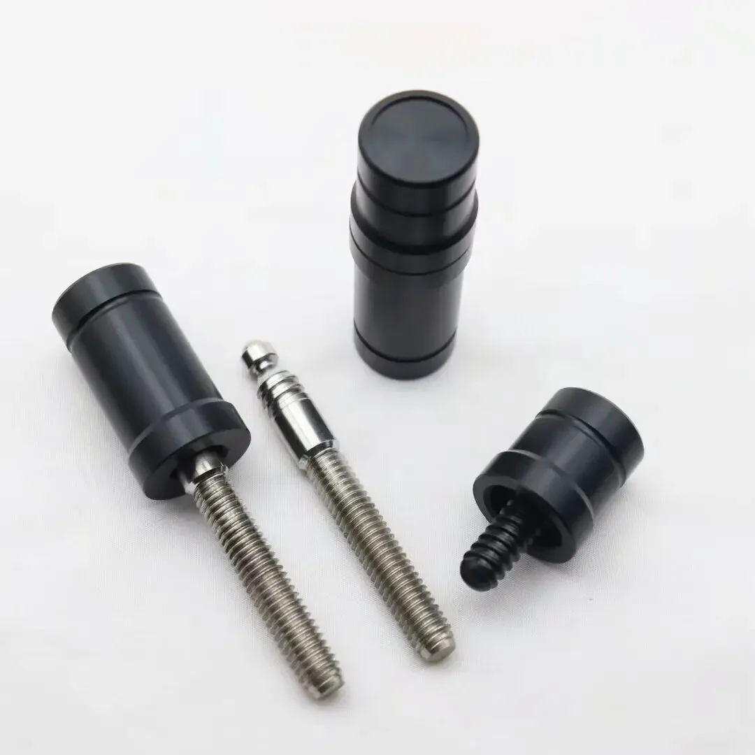 

Fury Quick Release Joint Protector /Speed Loc Billiards Accessories For Pool Cue (Exclude Fury Joint)