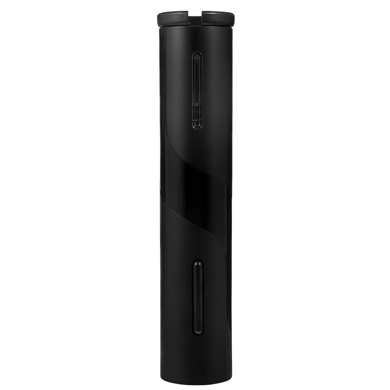 

Electric Opener Automatic Bottle Opening Tool Small Size Stable Performance Aluminum ABS Material Powered For Home