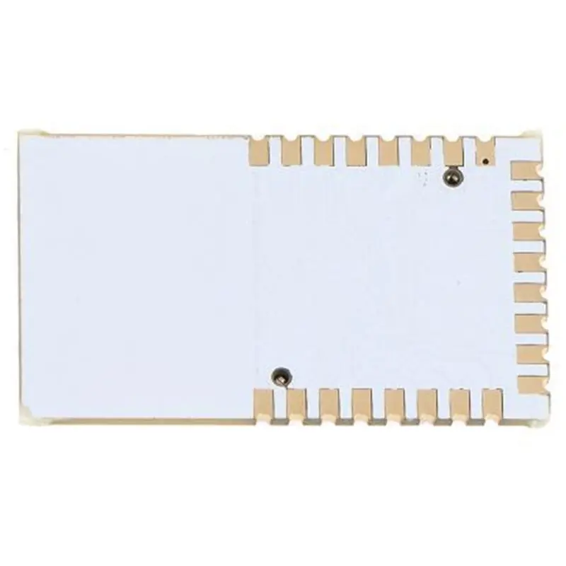 【AC77 Top !! 】UWB XCVR Module For DWM3000TR13 DWM3000 V1.4 DWM3000EVB Accessories