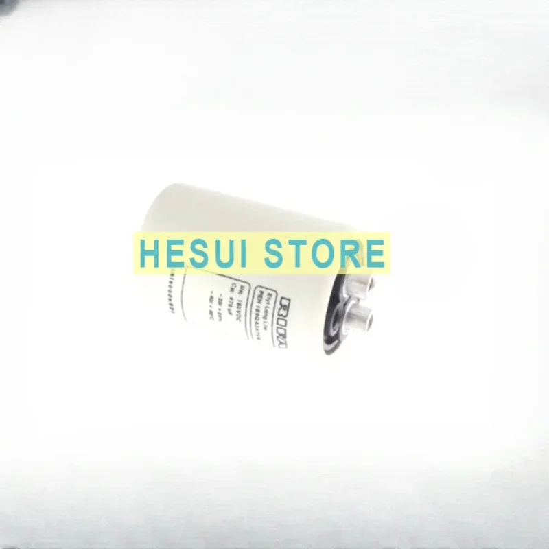 PEH169QA347VM 160V470UF filter electrolytic capacitor