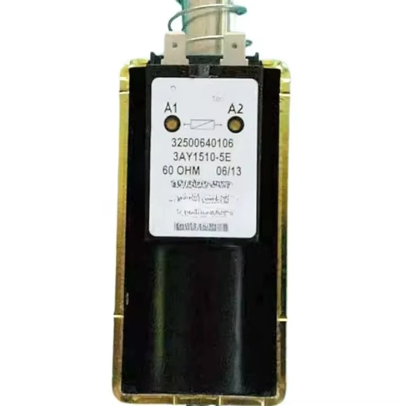 Industrial Automati…