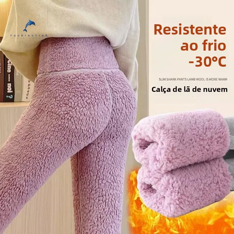 leggings-fenas-de-cintura-alta-em-veludo-nuvem-ultra-sso-calcas-de-aodao-quentes-para-outono-inverno-calcas-de-cam