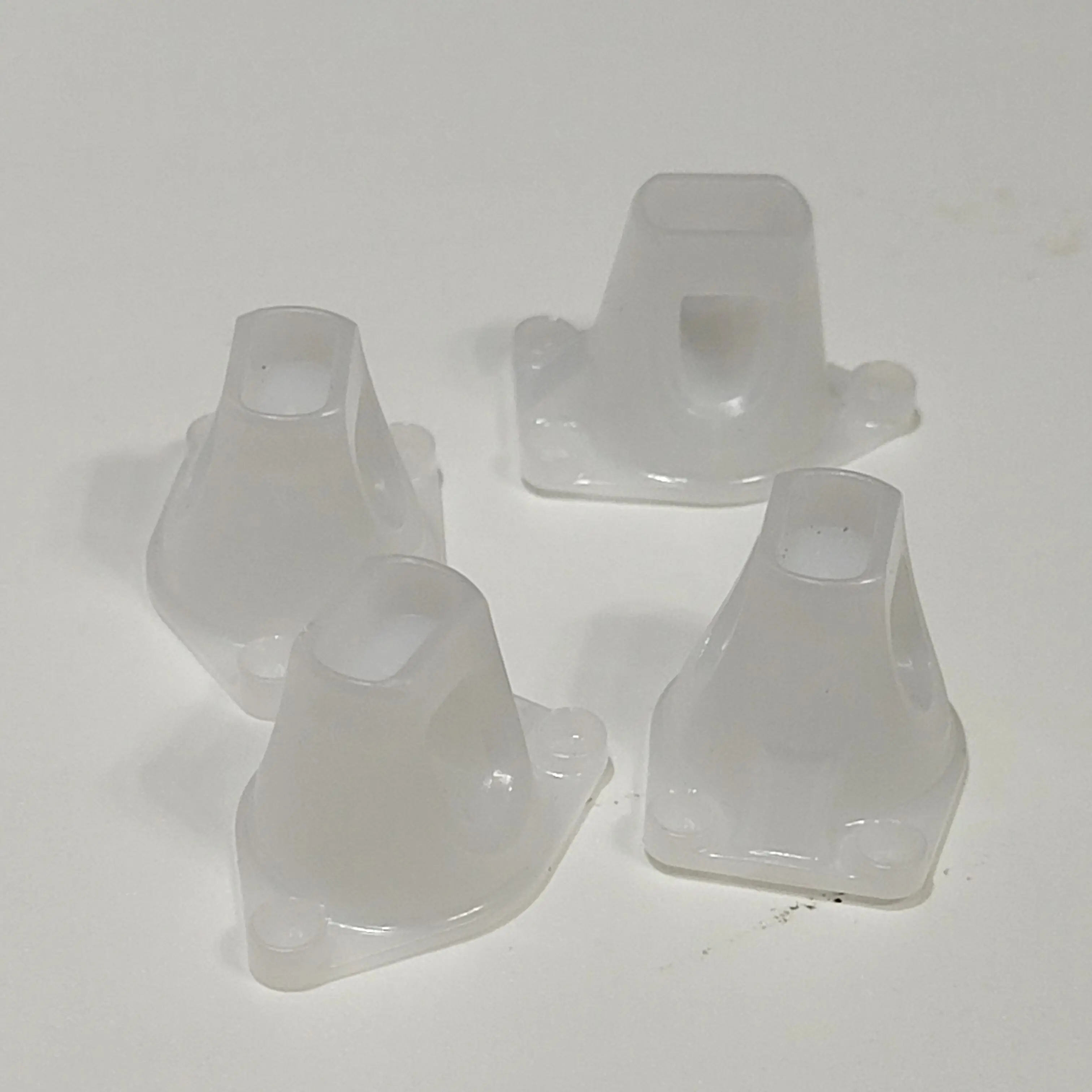 4PCS Lampshades Spa…