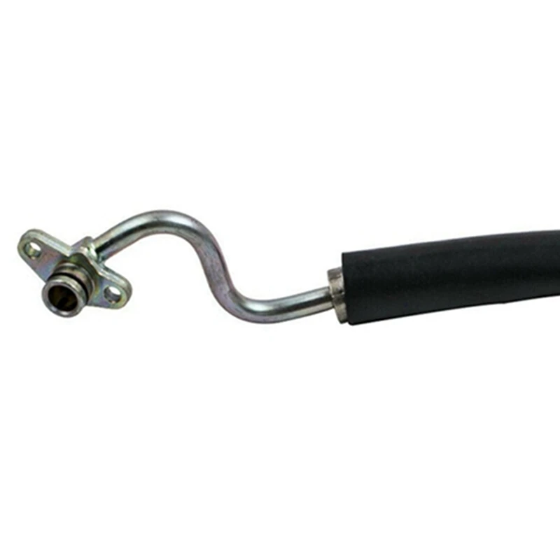 53713-SEF-E01 RH Power Steering Pipe Pressure Hose For Honda Accord 2.2 Diesel 2002-2007 Cdti