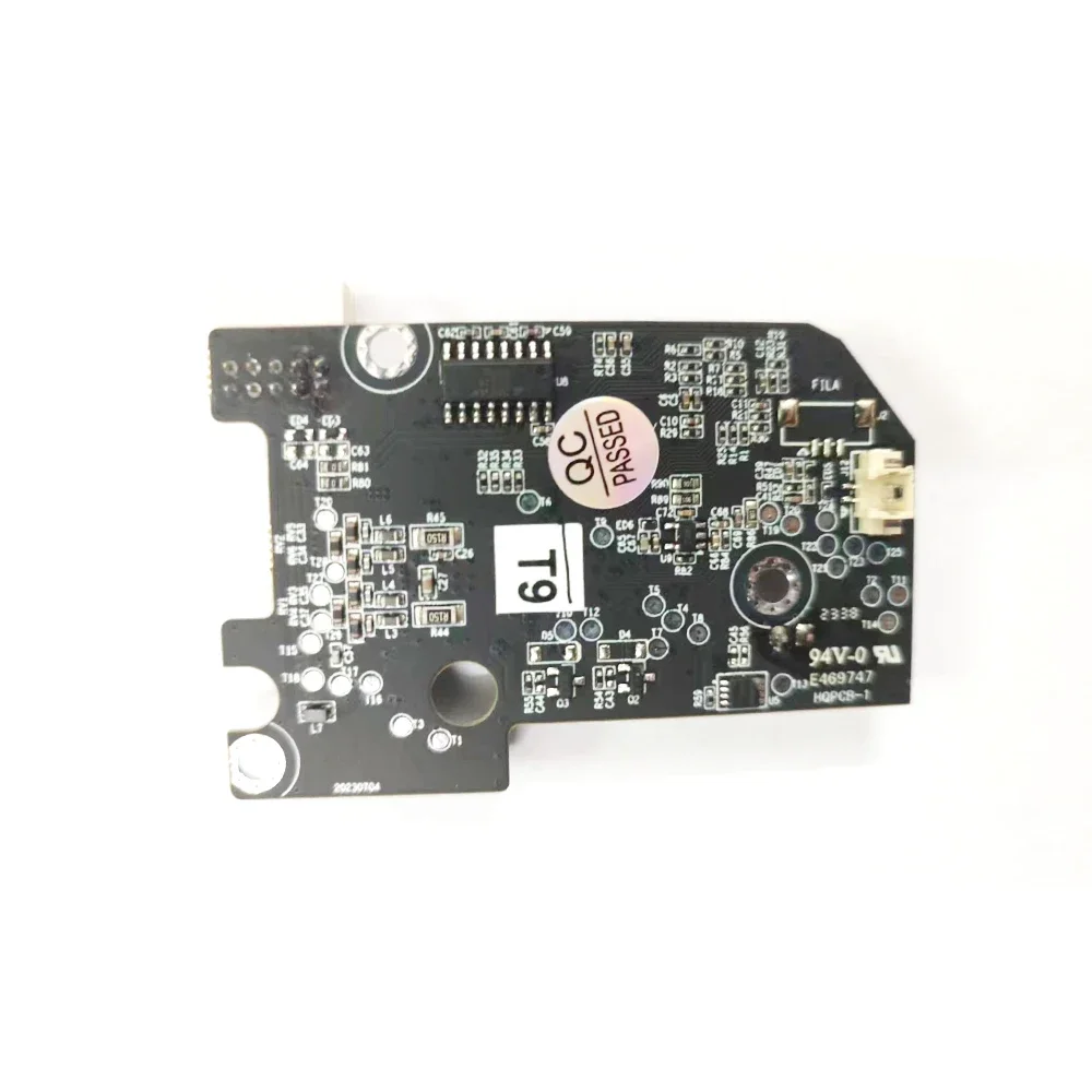 CR-10 SE Transfer Extruder Hotend Adapter Board Proximity Switch Auto Bed Leveling Sensor For Creatity CR-10 SE 3D Printer Parts