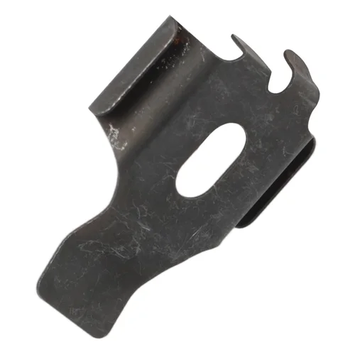 Imagen 2 del producto Para Honda CRV tapa de combustible abridor de puerta resorte 74421S3N000 ajuste directo para modelos 2007 2011 hecho de Metal resistente