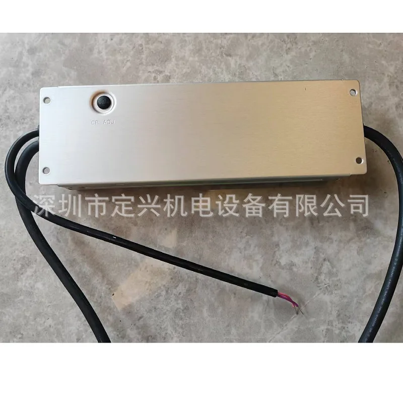 XLG-320-M-AB XLG-320-L/M/H/V-A/AB Mingwei LED Switching Power Supply Constant Power 320W