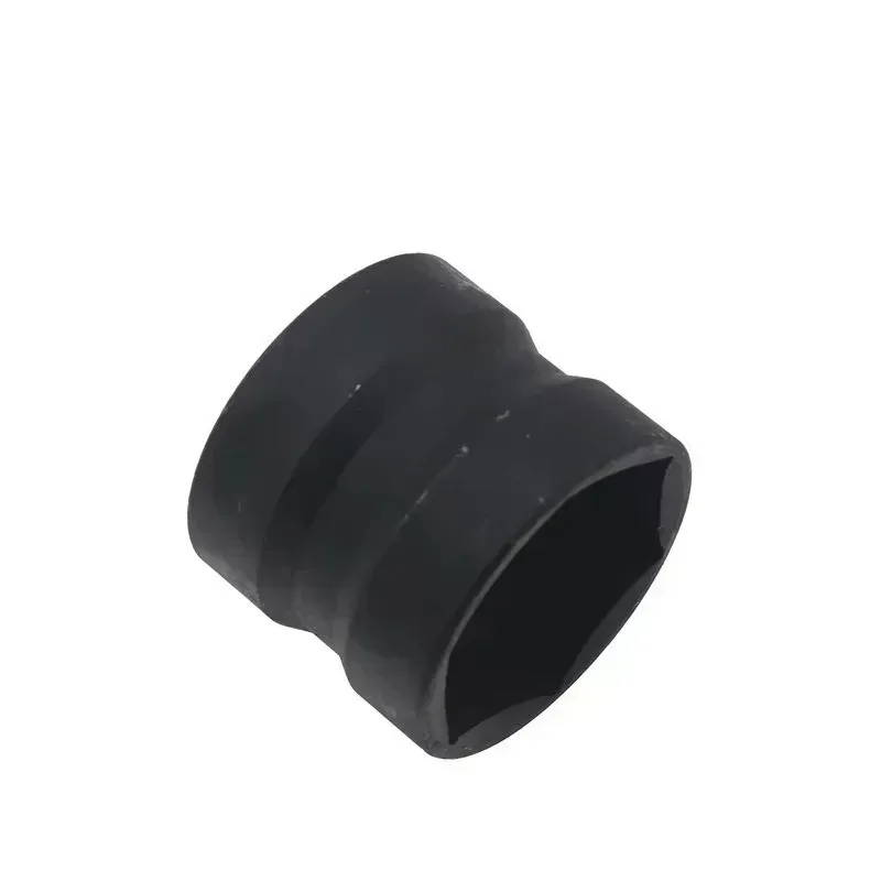 

For 1PC Motorcycle Accessories 39-41mm for GY6 Nut Sleeve Motorcycle Double Head Sleeve Pulley Nut Accessories Fit New