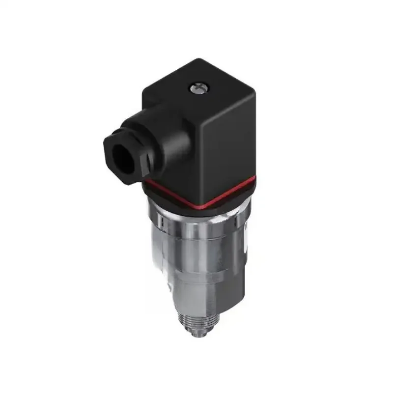 Parts for DAN/FOS sensor AKS33 060G1081 060G3603 060G2113 060G2115