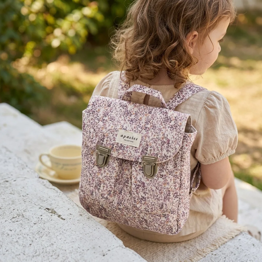 mochila-de-jardin-de-infancia-para-ninas-mochila-ligera-para-ninas-mochila-escolar-para-ninas-de-primaria