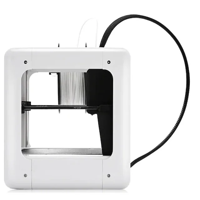 

Educational Household FDM 3D Printer