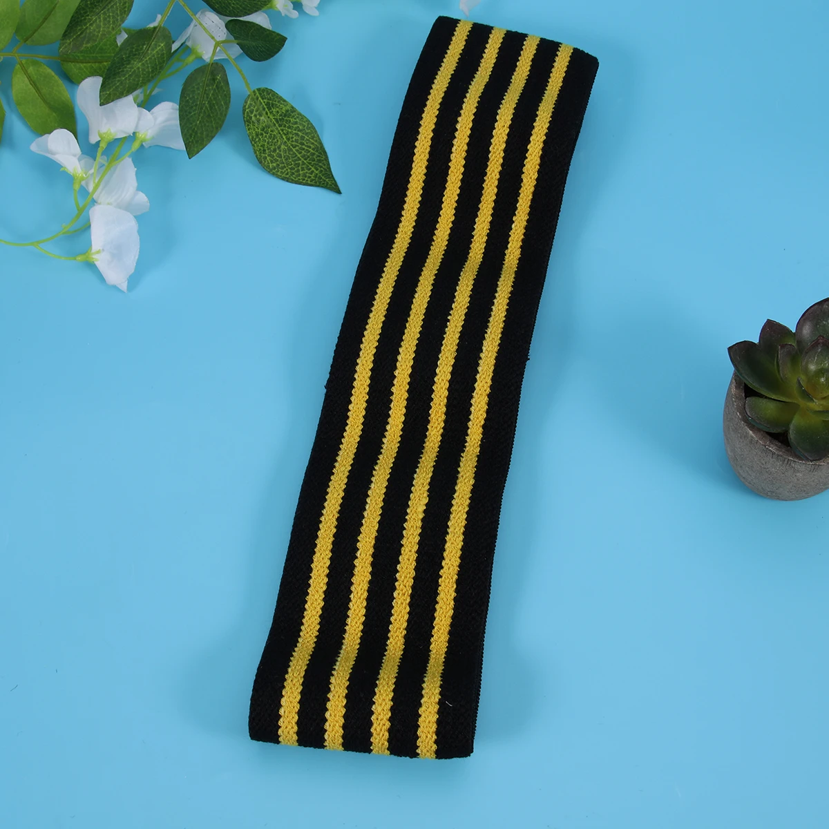 

Glute Bands Resistance Elastic Hip Exercise Loop Bands For Legs Butt Workout Yoga Fitness Band Home Gym Training Rehab