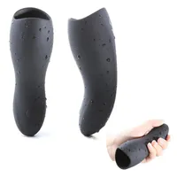 Vaginal Female Pussy Shape 10 Modes Doll For Moving Vegina Masturbation For Men Fun Toys For Men Copy Women Vibrator Muscle