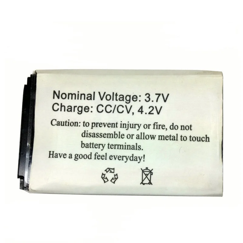 Vital Signs Monitor…