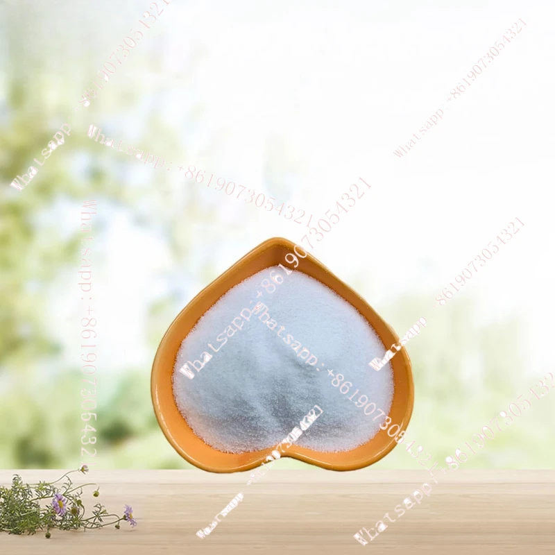 

lkopjkllPolylactic acid PLA granular powder, US 4032D polylactide 3D printing powder, biodegradable plastic