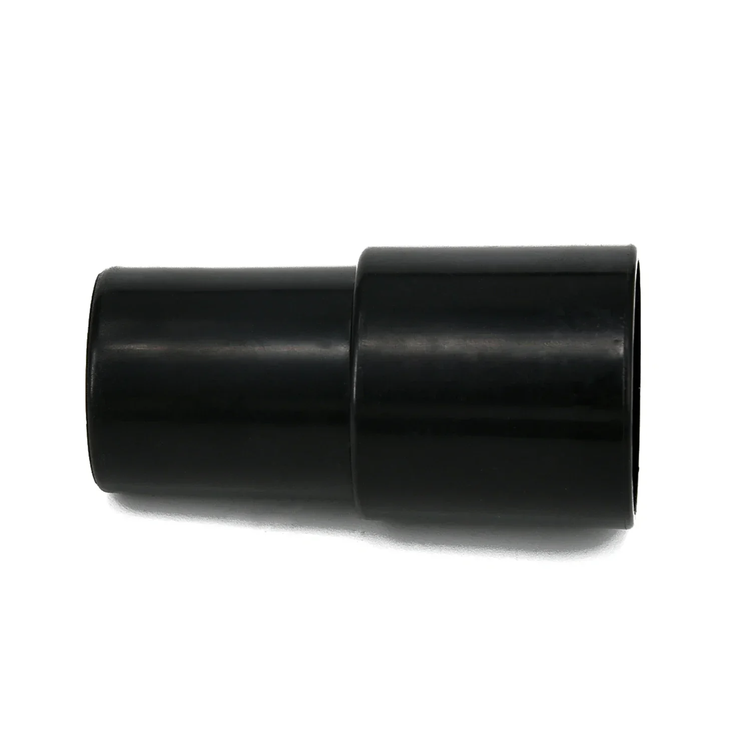 1pc Adapters Hose Adapter For 32mm-35mm Vacuum Cleaners PYC-998 Replacement 32mm to 35 mm Connecting Converter